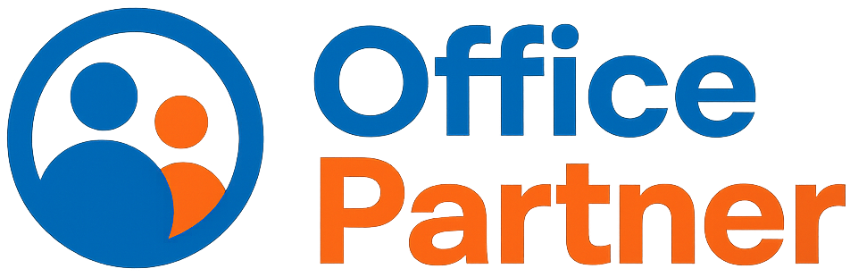 Office Partner Group Office Partner Group
