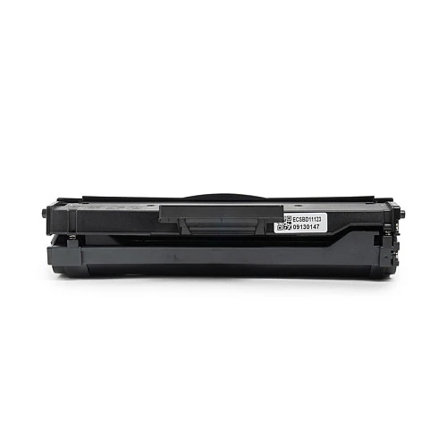 Картридж совместимый Europrint EPC-MLT-D111S для Samsung SL-M2020/2022/2070 черный