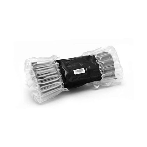 Картридж совместимый Europrint EPC-CE285A/CE278A/CB435A/CB436A/725/728 Universal черный