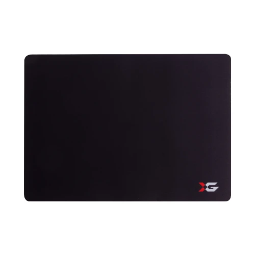 Коврик для мыши XG Shadow (Small) черный