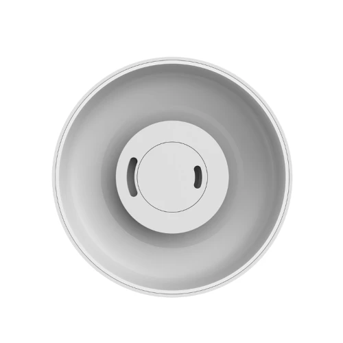 Увлажнитель воздуха Xiaomi Smart Humidifier 2 белый