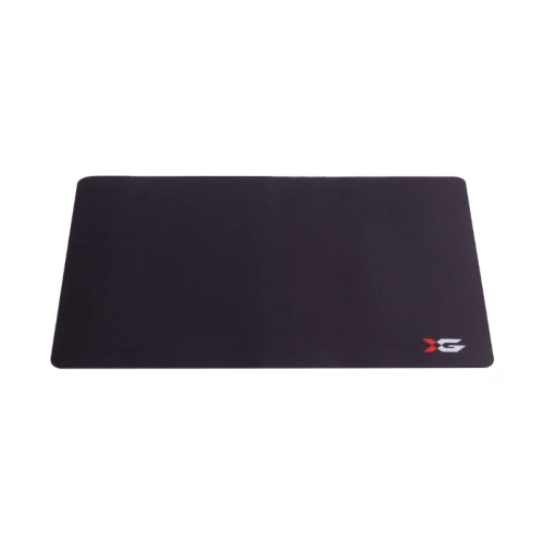 Коврик для мыши XG Shadow (Small) черный