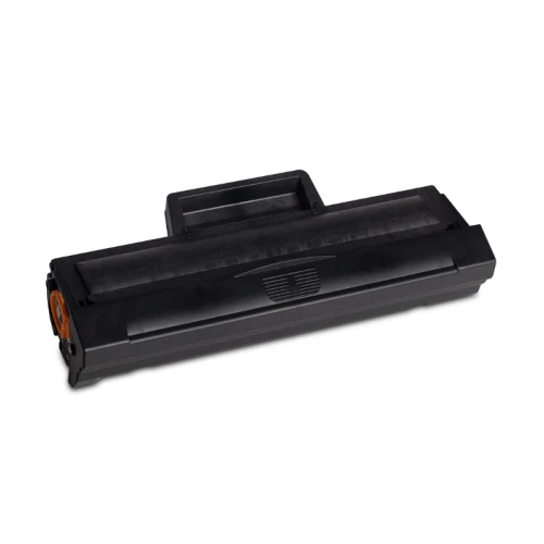 Картридж совместимый Europrint EPC-W1106A для HP Laser 107a/135a/MFP137 черный