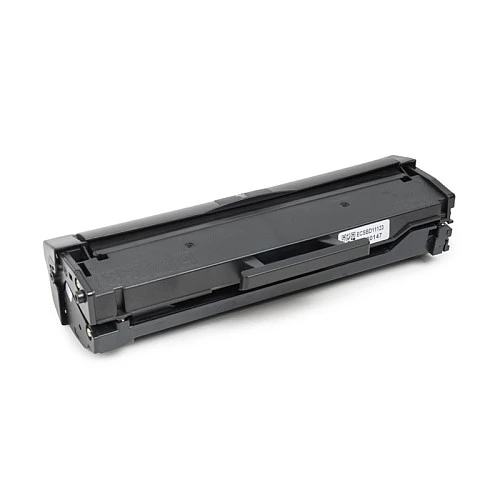 Картридж совместимый Europrint EPC-MLT-D111S для Samsung SL-M2020/2022/2070 черный