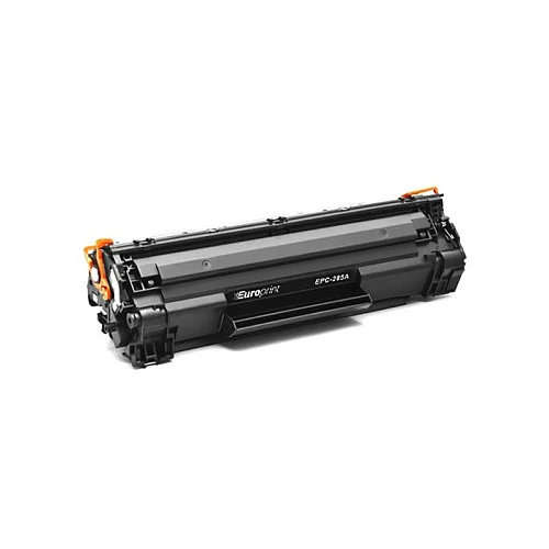 Картридж совместимый Europrint EPC-CE285A/CE278A/CB435A/CB436A/725/728 Universal черный
