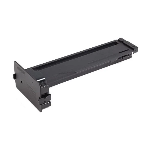 Картридж совместимый Europrint EPC-CF256A для HP LaserJet Pro M433/M436 черный