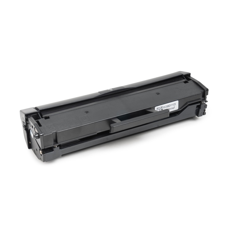 Картридж совместимый Europrint EPC-MLT-D111S для Samsung SL-M2020/2022/2070 черный