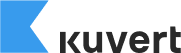 KUVERT