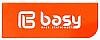 BASY