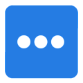Бумажная продукция для офиса