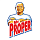Mr.Proper