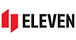 ELEVEN