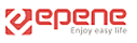Epene