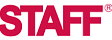 STAFF