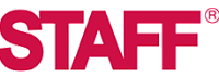 STAFF