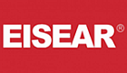 Eisear