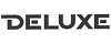 Deluxe