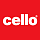 CELLO