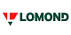 Lomond