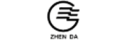 Zhenda