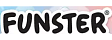 FUNSTER