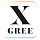 X-Gree