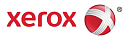 XEROX