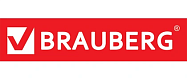 BRAUBERG